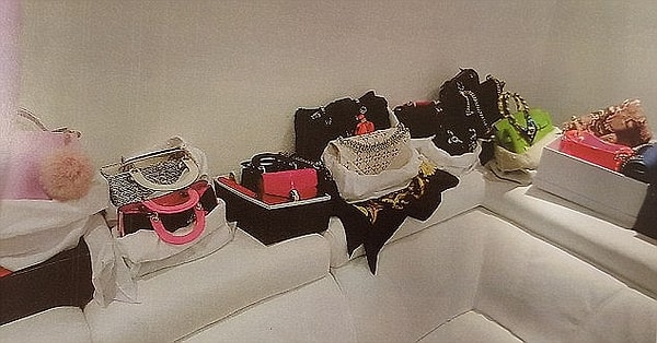 Дело-то нехитрое.