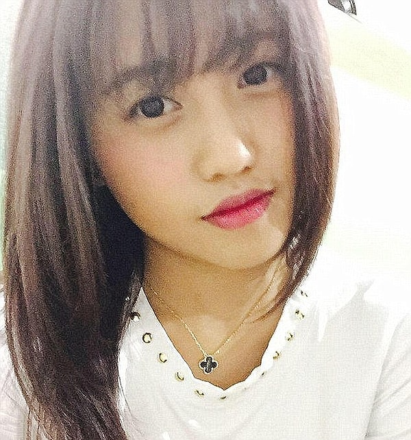 Банк требовал справедливости, ведь речь идет о незаконном обогащении и умышленном сокрытии факта получения денег.