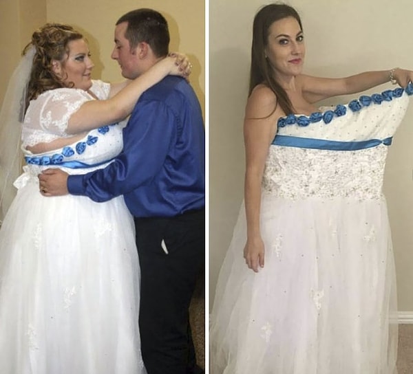 4. 90 кг за 2 года.