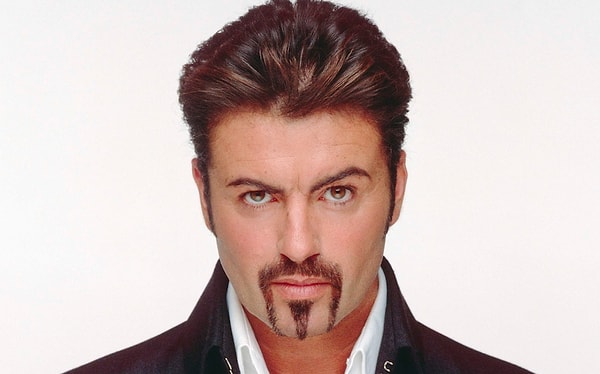 5. Майкл был безусловным фронтменом группы, и его переход к сольной карьере был практически неизбежен. Вышедший в 1984 году сингл "Careless Whisper", хоть и был написан совместно с Риджли, был уже практически сольной пластинкой Джорджа Майкла