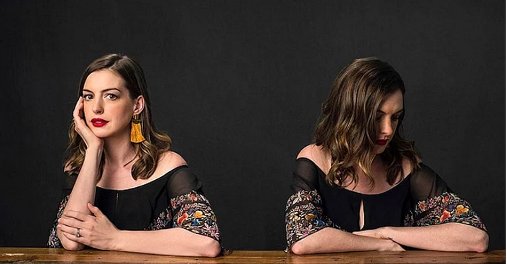 Многоликие: как знаменитости выглядят на людях и наедине с собой