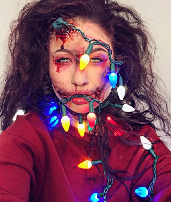 4. Совсем не так