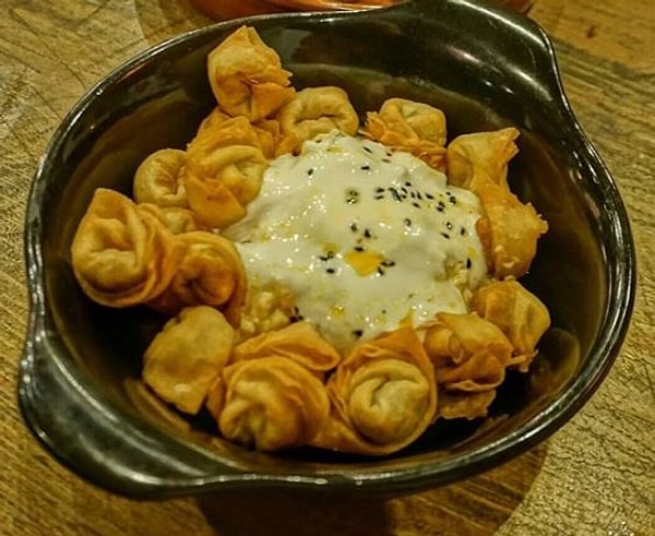 2. В Греции выглядят вот так: