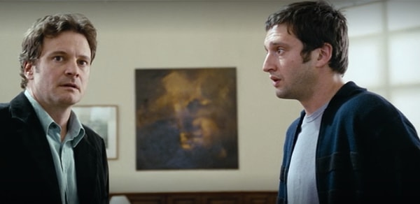 47. Брат Джейми