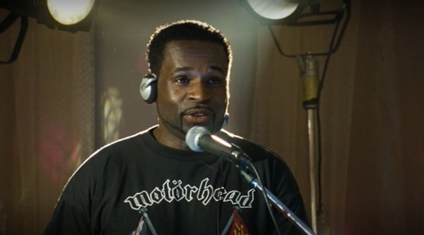 43. DJ на свадьбе Питера и Джульет