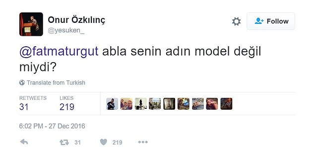 2.