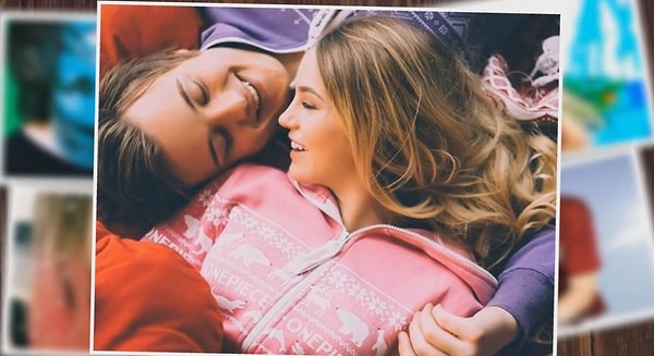 7. Иван утверждает, что главной проблемой в их отношениях стала несовместимость характеров: