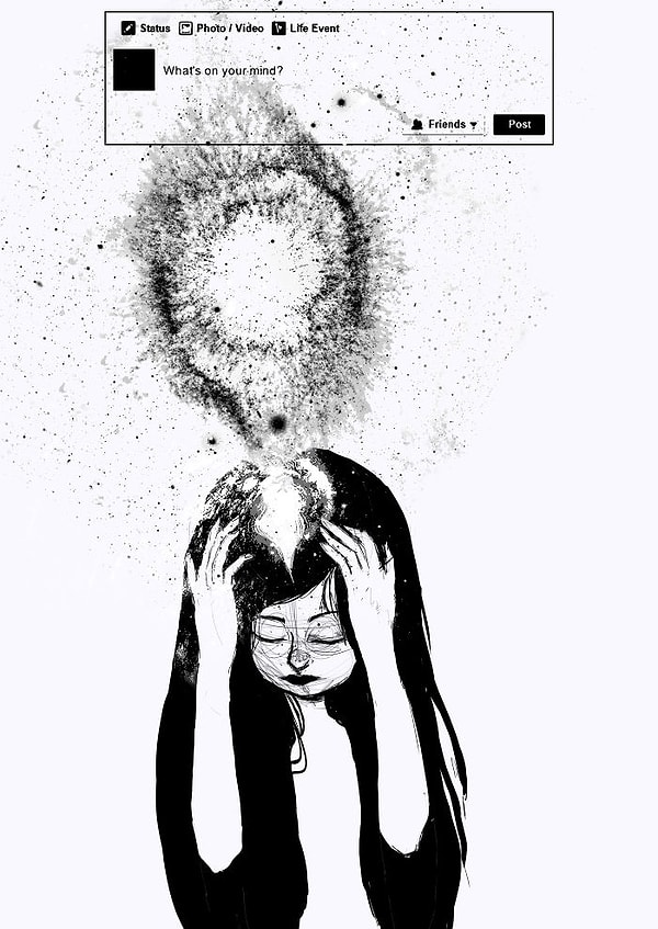 2. Размышление