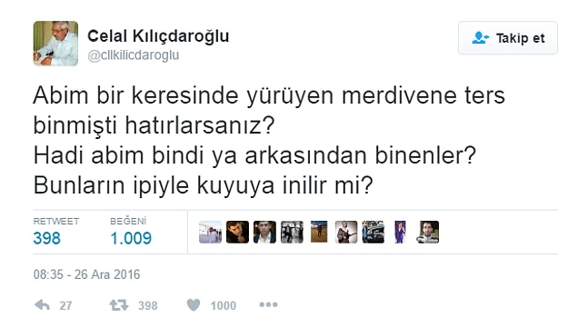 7.