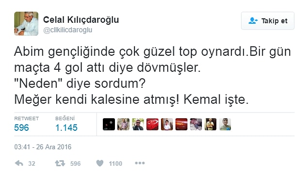 11.