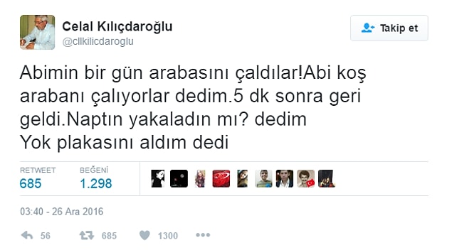 12.