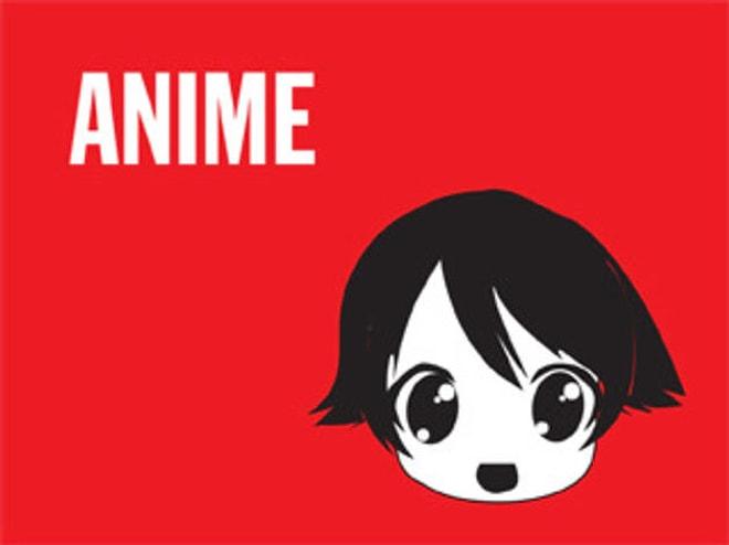 En İyi 50 Anime Filmi