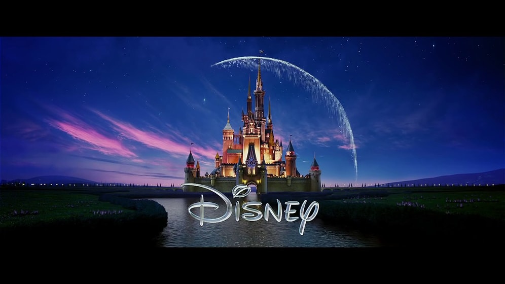 Топ 5 самых ожидаемых мультфильмов 2017 года