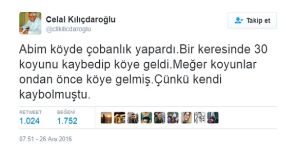 onedio.com