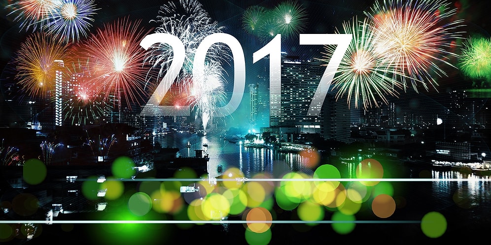 Что пообещать себе в Новом году, согласно вашему знаку Зодиака