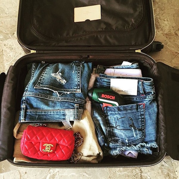 3. Виктория Боня