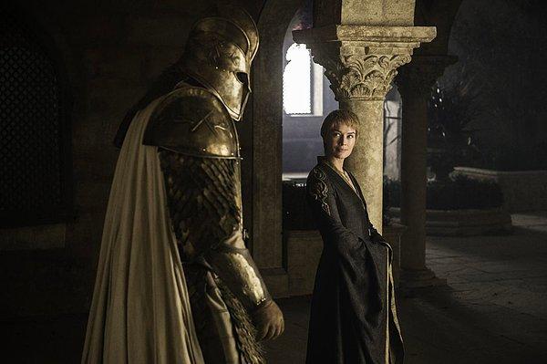 'Game of Thrones', yalnızca iki sezon daha hayranlarıyla buluşacak.