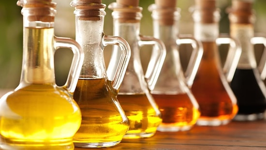 Kokladığınızda İçinizi Gıcıklayan Sirkenin "Vay Anasını Be" Dedirten 15 Yararı