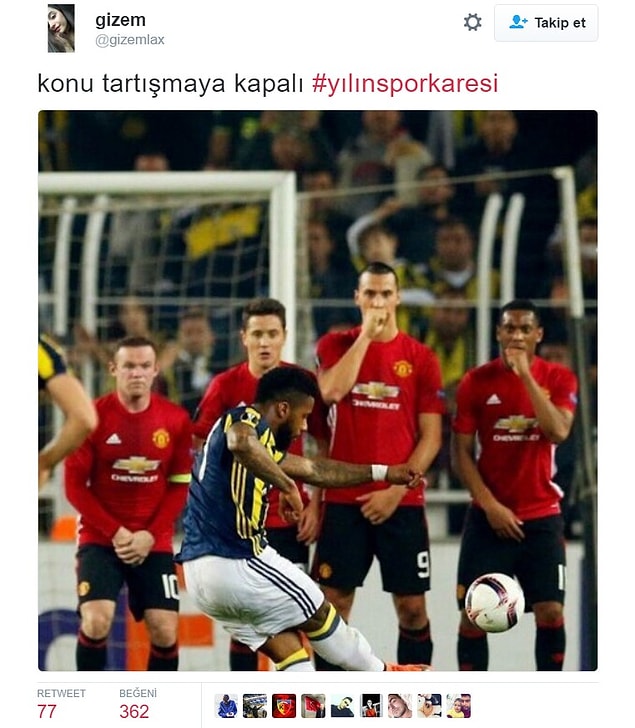 2.