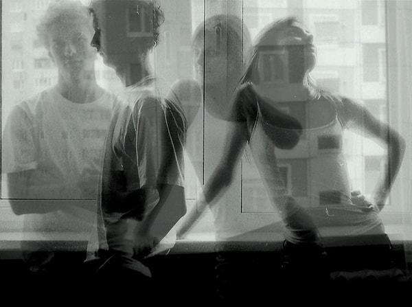 4. "Я и Другие"