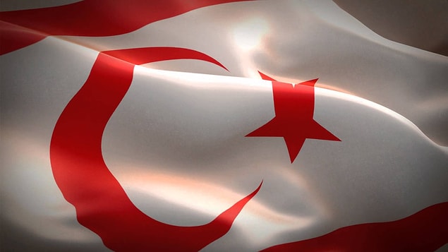 1. Kolay bir soruyla başlıyoruz. KKTC'nin başkenti neresidir?