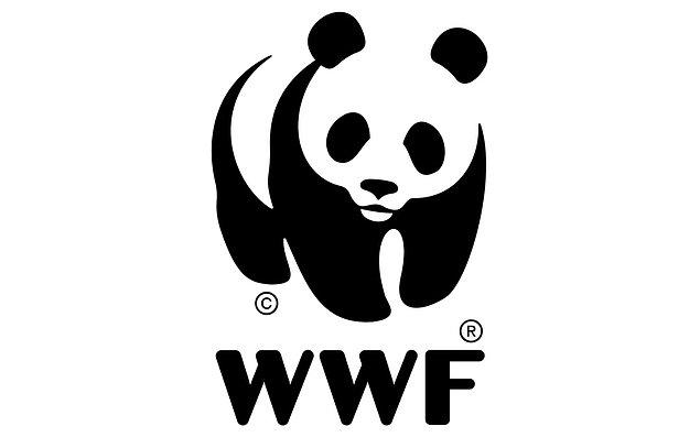 7. WWF Türkiye'den doğayı koruyan hediyeler.