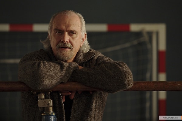 7. 12 (2007) | IMDB: 7,8