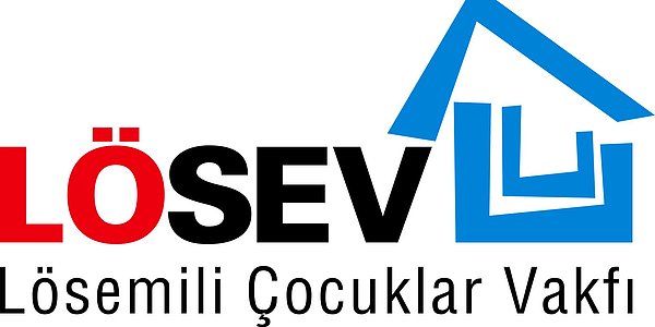 12. LÖSEV çocukların yüzünü her sene güldürmeye ant içiyor!