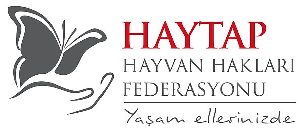 14. HAYTAP ile hayvanlarımıza sahip çıkıyoruz!