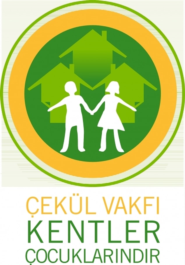 16. ÇEKÜL ile daha iyi bir geleceğe elele!