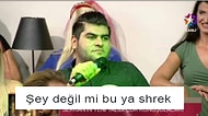Sosyal Medyanın Yeni Modası 'Şey Değil mi Bu?' Kalıbıyla Mizah Yapan 15 Kişi
