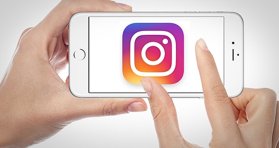 7 самых лучших фото и видео недели из нашего Инстаграма