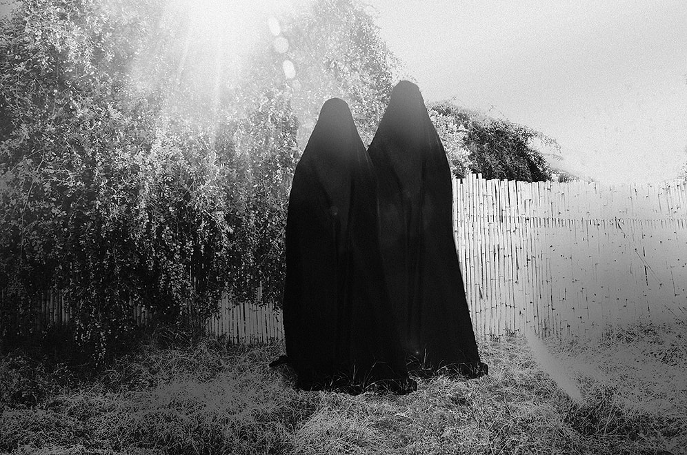 Tarihte İnsanların Topluca Çıldırdığı, Kitlesel Histeri Olarak Bilinen Ürkütücü Olaylar