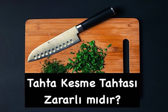 Şimdiye Kadar Gıda Güvenliği Hakkında Kesinlik Kazanmayıp Kafaları Karıştıran 12 İkilem