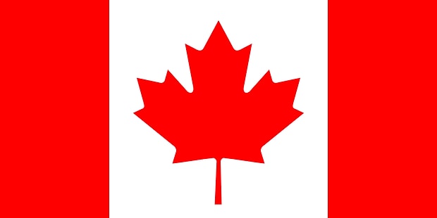 Kanada