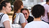 2016'nın Ağlatmaktan Gözlerimizi Kan Çanağına Döndüren 32 İçeriği