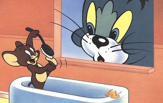 11 примеров убийственной логики всех мультиков