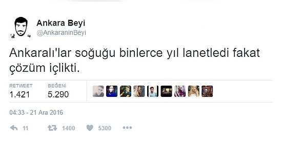 İnsanlar Binlerce Yıl Veremi Lanetledi Fakat Çözüm Aşıydı Sözünü Goygoya Vuran 15 Kişi