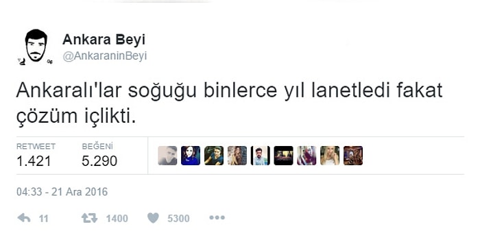 İnsanlar Binlerce Yıl Veremi Lanetledi Fakat Çözüm Aşıydı Sözünü Goygoya Vuran 15 Kişi
