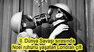 Dünyanın Dört Bir Yanından Yılbaşı Ruhunu Gözünüzde Canlandıracak 24 Nostaljik Fotoğraf