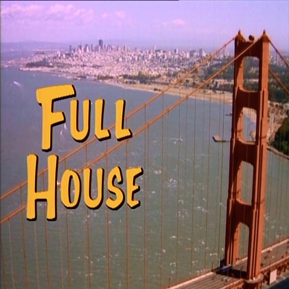 Yepyeni Dizi "Bizim Ev" Yarından İtibaren Yayınlanmaya Başlıyor!