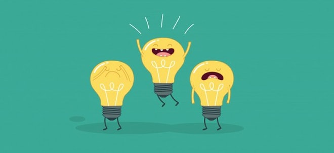 15 сложных лайфхаков, которые точно будут для вас полезны