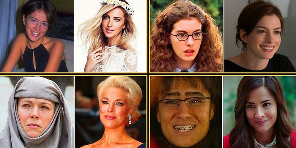 2016 Yılında Karşılaştırma Temalı Hazırladığımız En Çok Okunan 25 İçerik