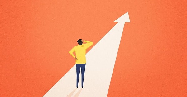 5. Помните, зачем вы делаете то, что делаете