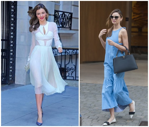 10. Главное - это подача!