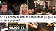 Her Ne Yapıyorsanız Bırakıp Okumaya Başlamanız Gereken Haftanın En Komik 20 Tweet'i