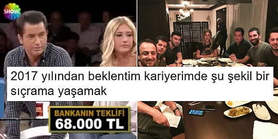 Her Ne Yapıyorsanız Bırakıp Okumaya Başlamanız Gereken Haftanın En Komik 20 Tweet'i