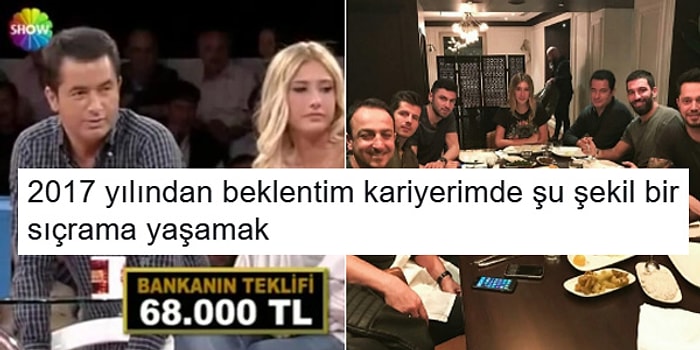 Her Ne Yapıyorsanız Bırakıp Okumaya Başlamanız Gereken Haftanın En Komik 20 Tweet'i