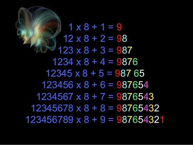 3.