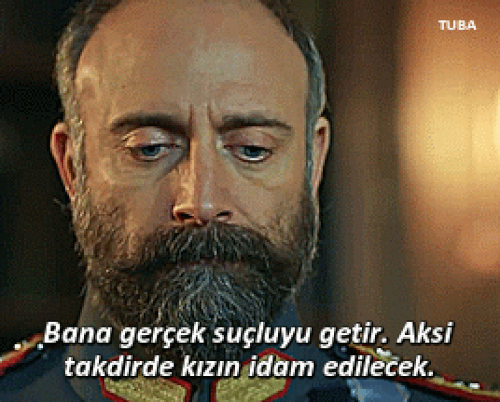 Bir taraftan Hilal'i kurtarabilecek iki kişi Leon ve Cevdet'in de, Vasili'nin zalimliği karşısında isyan etmesi an meselesi...